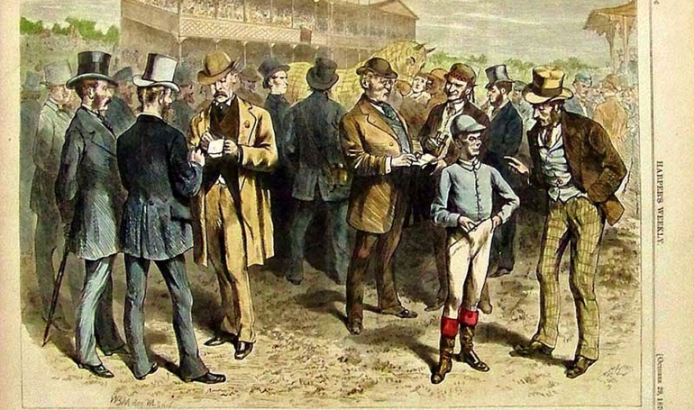 Illustration: How Value Betting Finder Tools Work