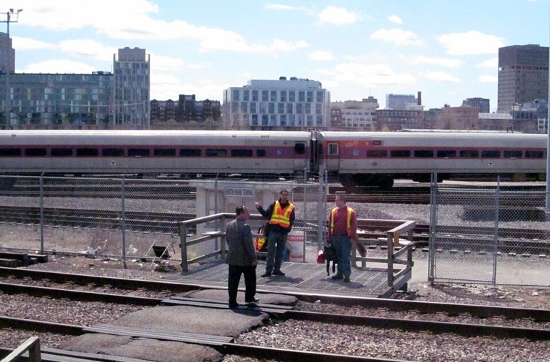 Illustration: Mobile Optimization and User Experience