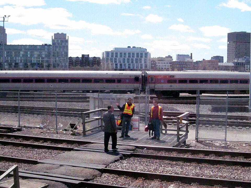 Illustration: Mobile Optimization and User Experience