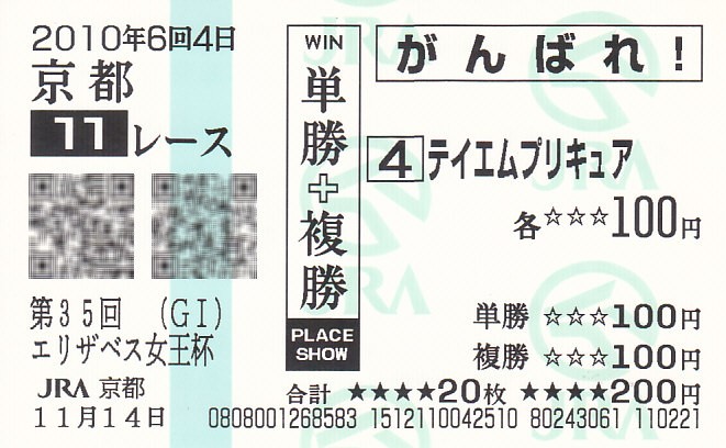 Illustration: Platform-by-Platform Support Comparison: DraftKings vs FanDuel vs BetMGM