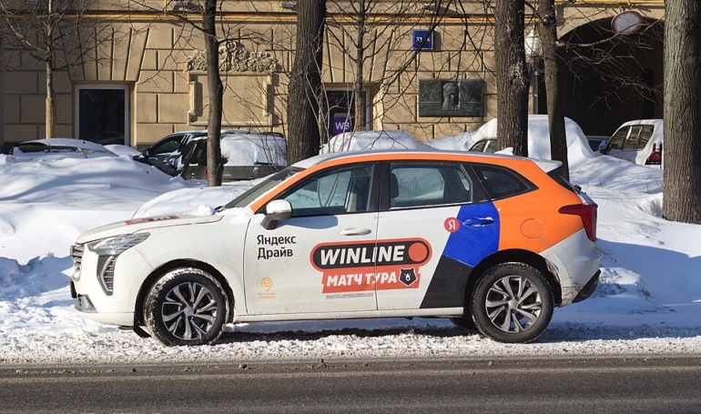 Illustration: Prediction Market Bankroll Allocation Framework