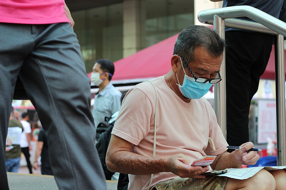 Illustration: Step-by-Step Backtesting Process for Sports Bettors