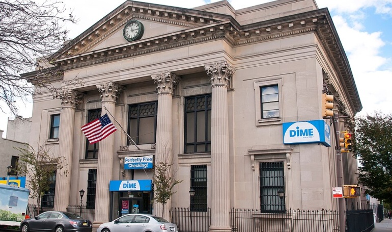 Illustration: Top Sports Betting Analytics Platforms Compared: Features and Pricing