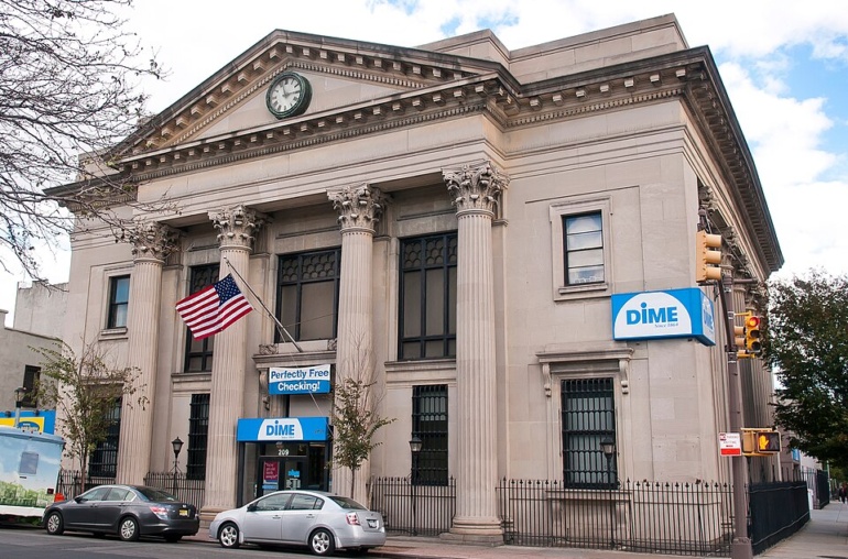 Illustration: Top Sports Betting Analytics Platforms Compared: Features and Pricing