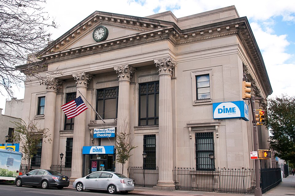 Illustration: Top Sports Betting Analytics Platforms Compared: Features and Pricing