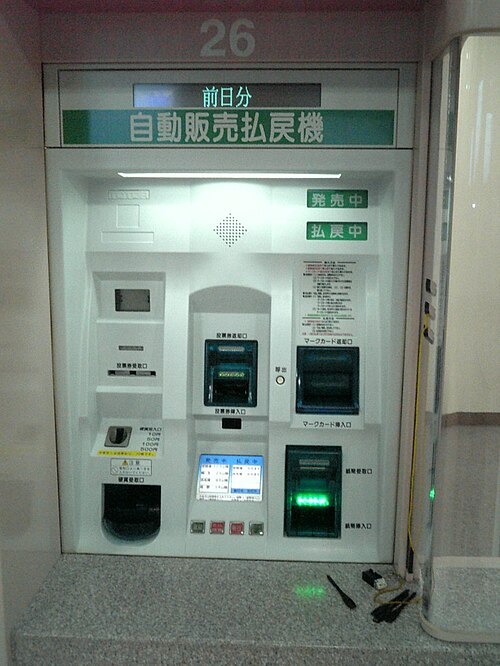 Illustration: Top Sports Betting Arbitrage Software Tools for 2026