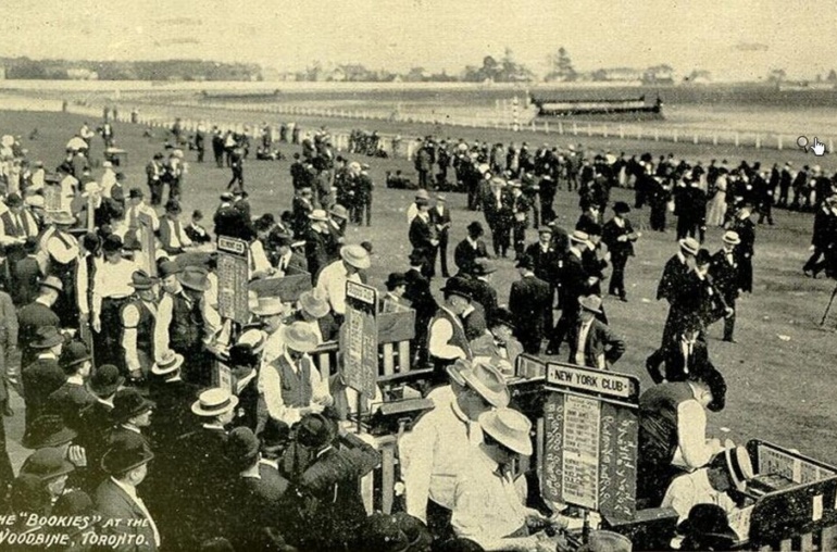 Illustration: Understanding the Three Main Odds Formats