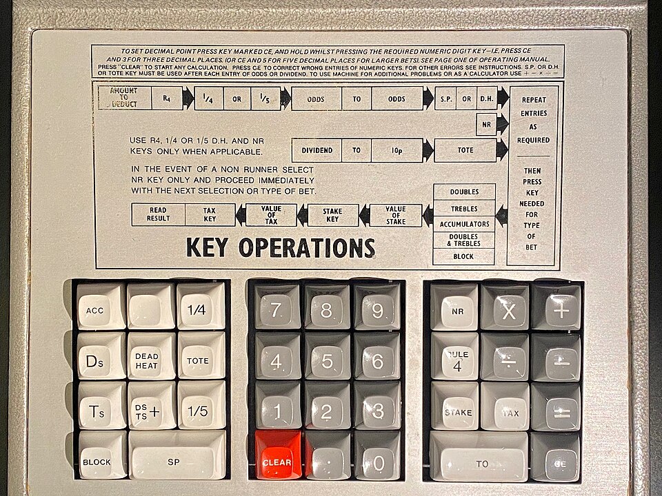 Illustration: What Are Prop Bets and Why They Matter in 2026