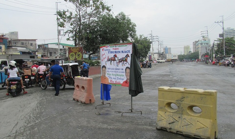 Illustration: What Are Sports Betting Lines and Why They Matter