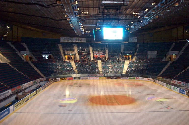 Illustration: What Are Sports Betting VIP Programs and How Do They Work?