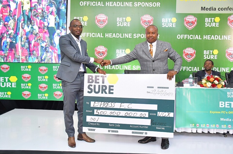 Illustration: What Are the Most Common Sports Betting Bonus Types in 2026?