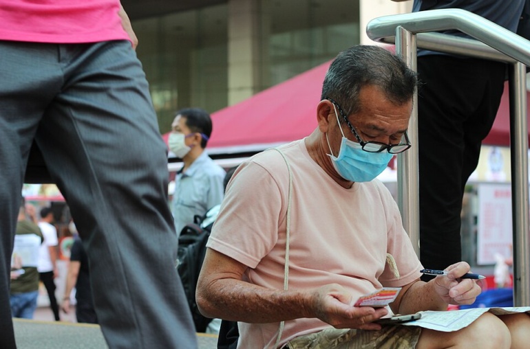 Illustration: What Makes a Bet Valuable? Understanding +EV Betting