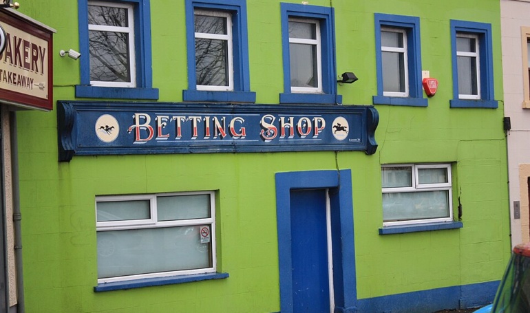 Illustration: What Makes Sports Betting Analytics Software Beginner-Friendly?