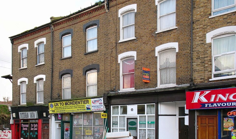 Illustration: What Makes Sports Betting Customer Support Quality