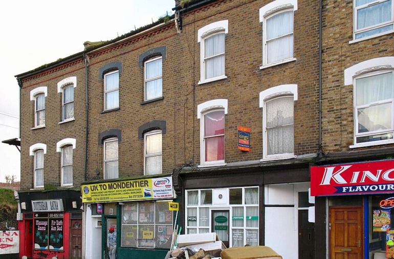 Illustration: What Makes Sports Betting Customer Support Quality